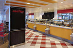 Harmony of the Seas Gallery Image